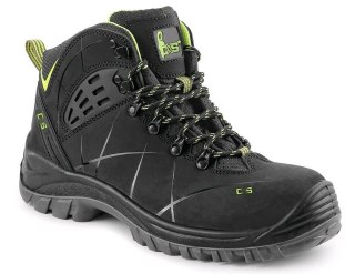 TRZEWIKI CXS UNIVERSE METEOR S3S ROZMIAR 43 CXS