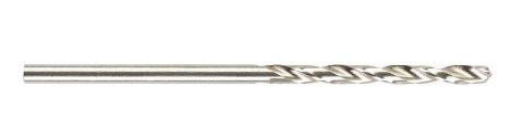 WIERTŁO DO METALU HSS-G THUNDERWEB 2.3MM MILWAUKEE