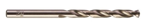 WIERTŁO DO METALU HSS-G THUNDERWEB 6.8MM MILWAUKEE