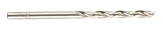 WIERTŁO DO METALU HSS-G THUNDERWEB 7.3MM MILWAUKEE