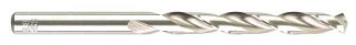 WIERTŁO DO METALU HSS-G THUNDERWEB 8.8MM MILWAUKEE