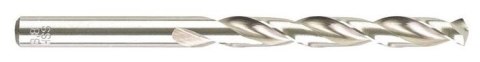 WIERTŁO DO METALU HSS-G THUNDERWEB 8.8MM MILWAUKEE