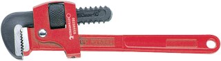 Klucz do rur "Stillson" 12" L=300mm; max. 43mm STAHLWILLE