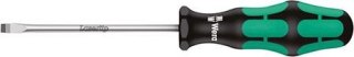 Wkrętak płaski 334, 5x0,8x100mm Wera