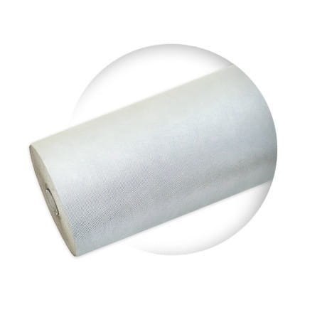 AGROWŁÓKNINA BIAŁA 17G AGROSPEED 3.2*5M UN