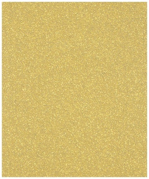 ARKUSZE ŚCIERNE EXPERT EXC470 230*280MM P100 BOSCH