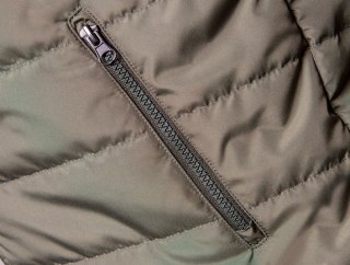 BEZRĘKAWNIK ROBOCZY DWUSTRONNY CAMO ROZMIAR XXL NEO