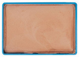 PASTA POLERSKA DO METALU I TWORZYW SZTUCZNYCH PROXXON