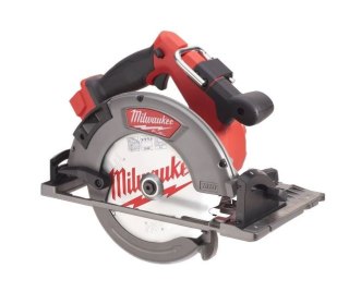 PILARKA TARCZOWA 190MM M18FCSG66-0 0*AH MILWAUKEE