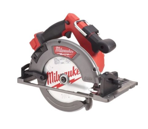 PILARKA TARCZOWA 190MM M18FCSG66-0 0*AH MILWAUKEE