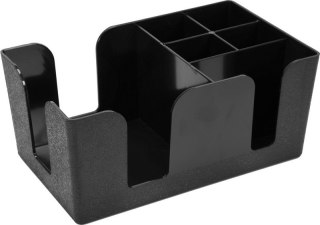 POJEMNIK NA AKCESORIA BARMAŃSKIE YATO