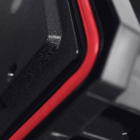 SKRZYNKA NARZĘDZIOWA QBRICK SYSTEM ONE 450 2.0 EXPERT QBRICK