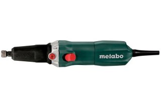 SZLIFIERKA PROSTA GE 710 PLUS METABO