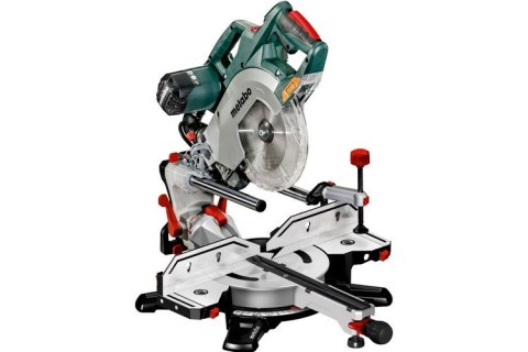 UKOŚNICA KGSV 72 XACT METABO