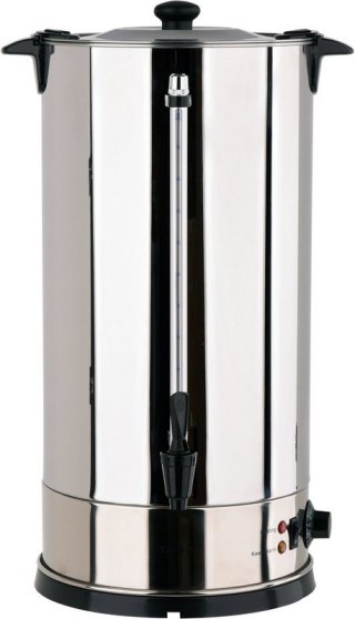 WARNIK DO WODY 22L. YATO