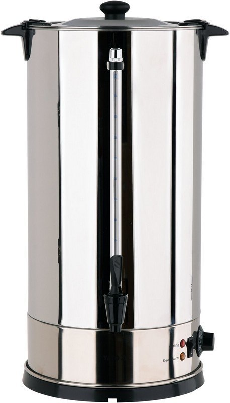 WARNIK DO WODY 22L. YATO