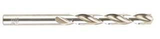 WIERTŁO DO METALU HSS-G THUNDERWEB 9.3MM MILWAUKEE