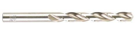 WIERTŁO DO METALU HSS-G THUNDERWEB 9.3MM MILWAUKEE