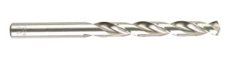 WIERTŁO DO METALU HSS-G THUNDERWEB 9.9MM MILWAUKEE
