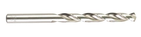 WIERTŁO DO METALU HSS-G THUNDERWEB 9.9MM MILWAUKEE