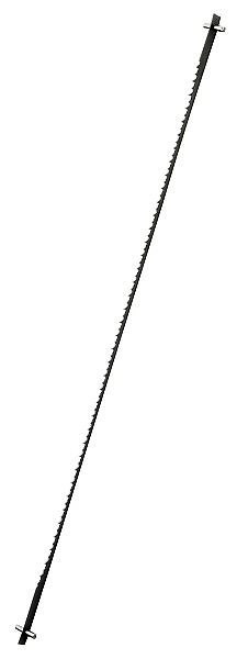 BRZESZCZOTY DO WYRZYNARKI, MAŁE ZĘBY 12 SZT. PROXXON