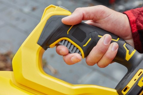 DMUCHAWA AKUMULATOROWA V20 18V 1*4.0AH STANLEY