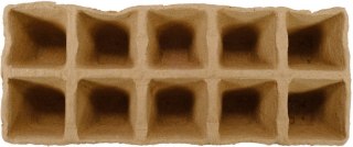 DONICZKI TORFOWE DO ROZSAD 10 SZT. FLO