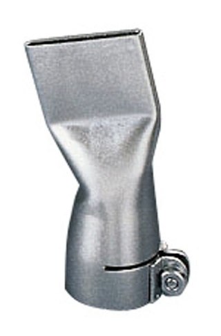 DYSZA PŁASKOSZCZELINOWA 40*2MM, SYSTEM 30MM STEINEL