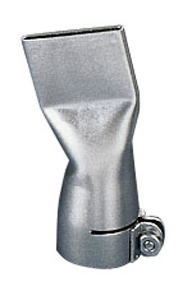 DYSZA PŁASKOSZCZELINOWA 40*2MM, SYSTEM 30MM STEINEL