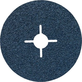 FIBRA EXPERT METAL+INOX 125 R574 G60 BOSCH