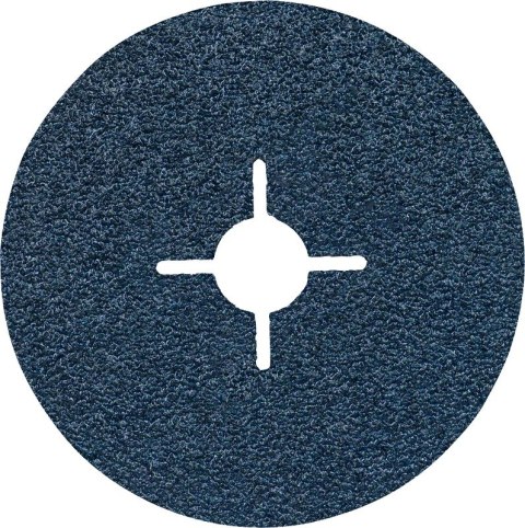 FIBRA EXPERT METAL+INOX 125 R574 G80 BOSCH