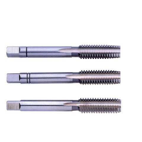 GWINTOWNIK DIN 352 R HSS M18, 3SZT. UN