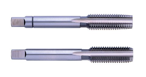 GWINTOWNIK DIN2181 HSS M8*0.75 UN