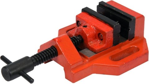 IMADŁO MASZYNOWE 50 MM YATO