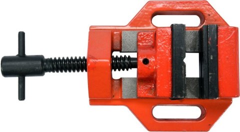 IMADŁO MASZYNOWE 50 MM YATO