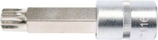 KLUCZ TRZPIENIOWY SPLINE 1/2' M16 L100MM YATO