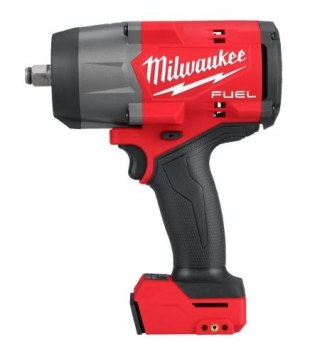 KLUCZ UDAROWY 1/2'' M18FHIW2F12-0X MILWAUKEE