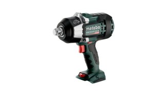 KLUCZ UDAROWY AKUMULATOROWY 3/4'' SSW 18 LTX 1750 BL METABO