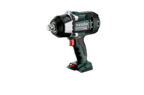 KLUCZ UDAROWY AKUMULATOROWY 3/4'' SSW 18 LTX 1750 BL METABO