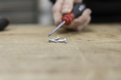 MAGNETYZER/DEMAGNETYZER WIHA