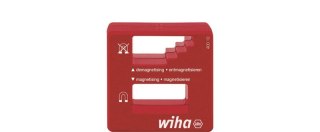 MAGNETYZER/DEMAGNETYZER WIHA