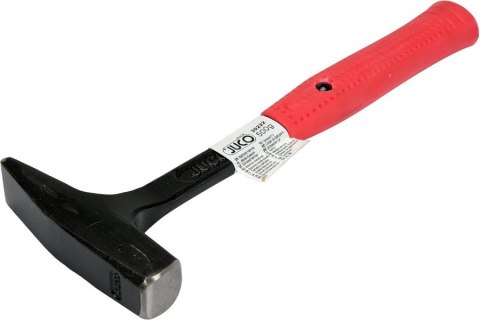 MŁOTEK ŚLUSARSKI MONOBLOK JUCO 0,5KG JUCO