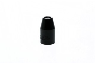 NASADKA UDAROWA Z CHWYTEM 1/2'' POD GROTY 5/16'' TENG TOOLS