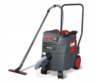 ODKURZACZ PRZEMYSŁOWY IPULSE L-1635 TOP+SYSTAINER SX704753 STARMIX