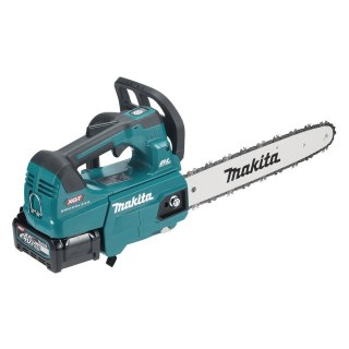 PILARKA AKUMULATOROWA ŁAŃCUCHOWA 35CM 40V XGT 1*4.0AH MAKITA