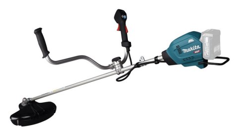 PODKASZARKA AKUMULATOROWA XGT 40V 43CM 0*AH MAKITA