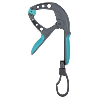 ŚCISK SPRĘŻYNOWY FZH 50 WOLFCRAFT