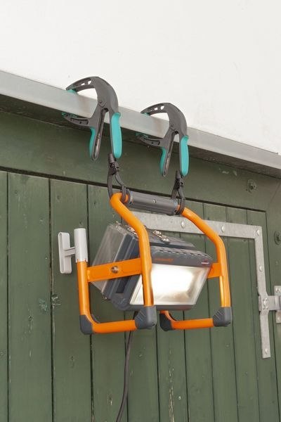 ŚCISK SPRĘŻYNOWY FZH 50 WOLFCRAFT