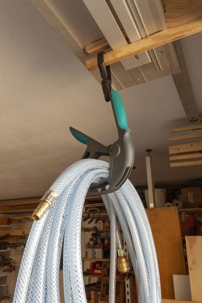 ŚCISK SPRĘŻYNOWY FZH 50 WOLFCRAFT