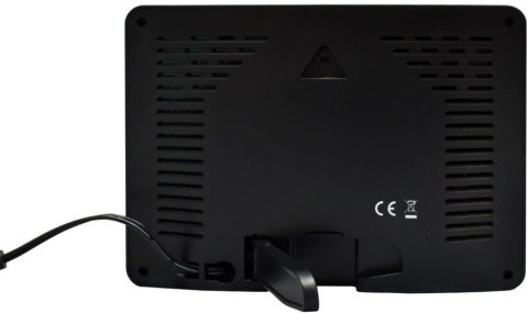 STACJA POGODOWA WS30BK BLAUPUNKT